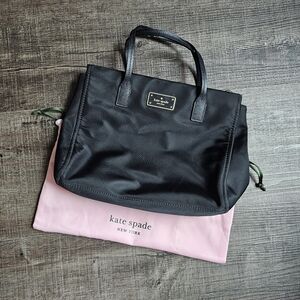 KATE SPADE - handbag